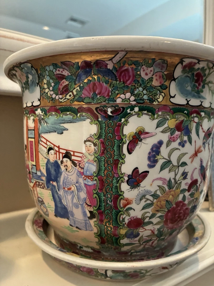 可收藏中国碗盘(1900-现在) | eBay