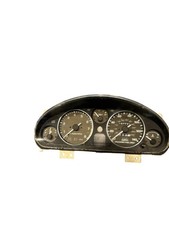 94-97 Miata Mx-5 Oem Dash Instrument Gauge Cluster Speedometer 157k 94-97 Miata Mx-5 Oem Dash Instrument Gauge Cluster Speedometer 157k