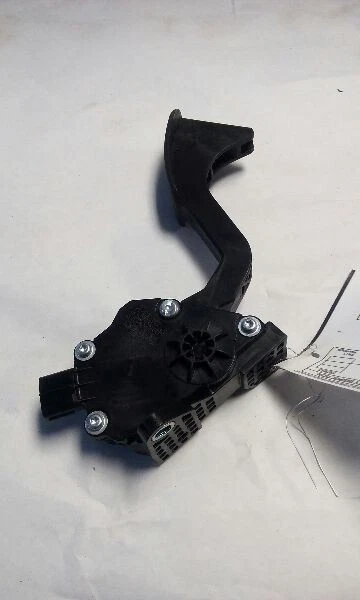 Toyota RAV 2015 embrague de freno de 4 pedales  Foto 3 de 4