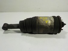 Amortisseur Rover 418