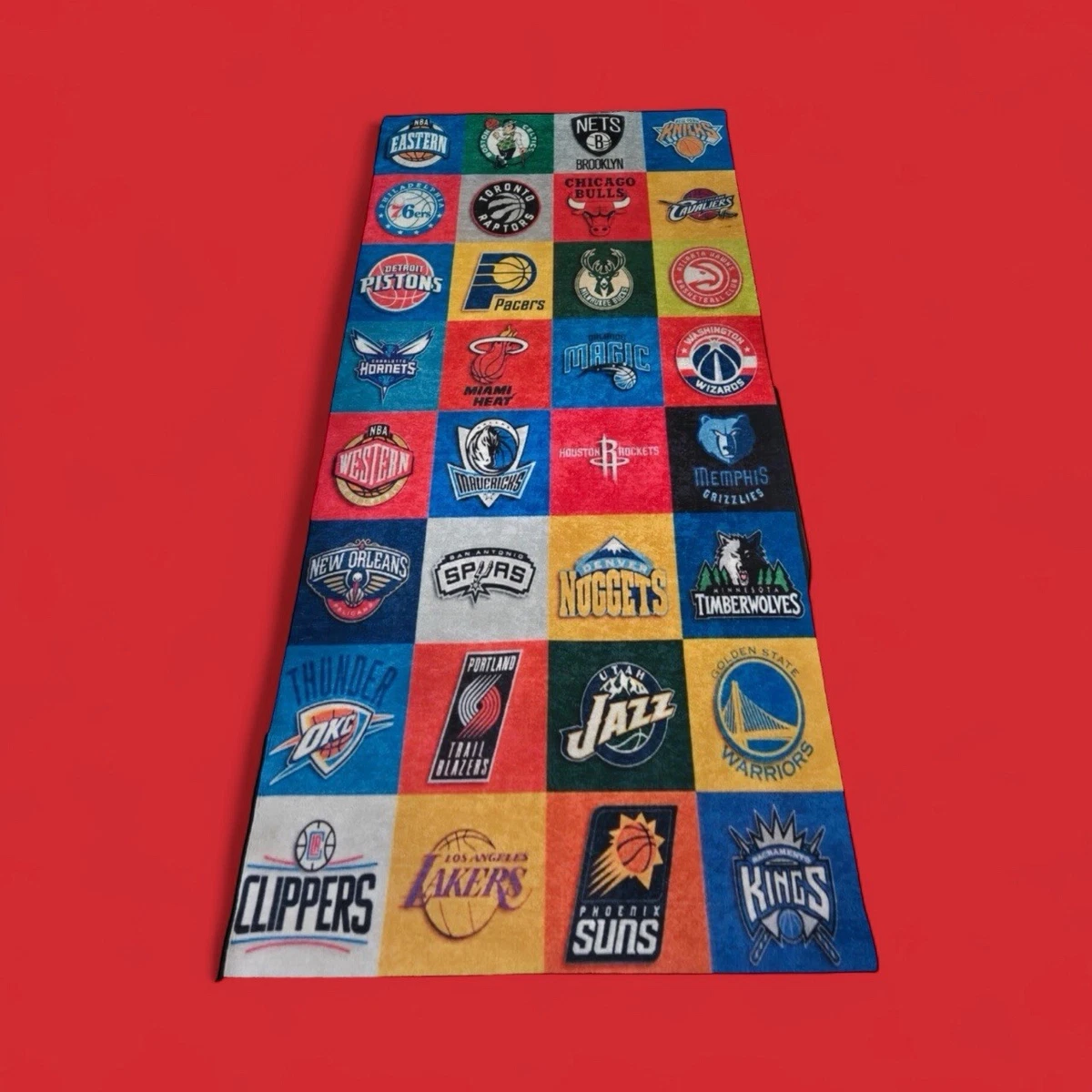 Los Angeles Lakers NBA Fan Rug, Mats for sale | eBay