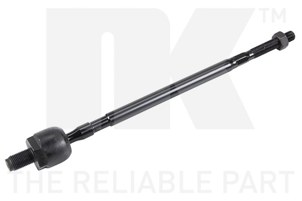Axialgelenk Spurstange Nk 5033024 FüR Carisma Star Mitsubishi Space 16V DG1A Gdi-image