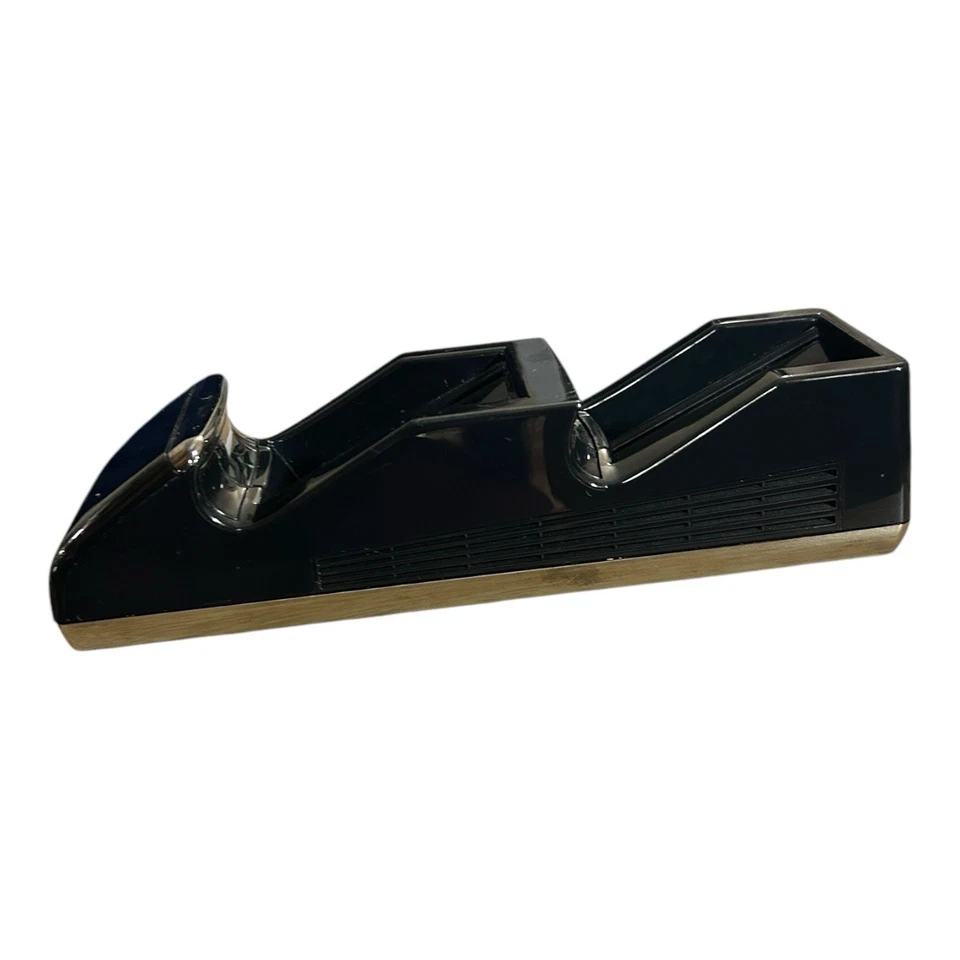 Nyko Charge Base For Microsoft Xbox 360  Console 86074-A50 - Image 2 of 4