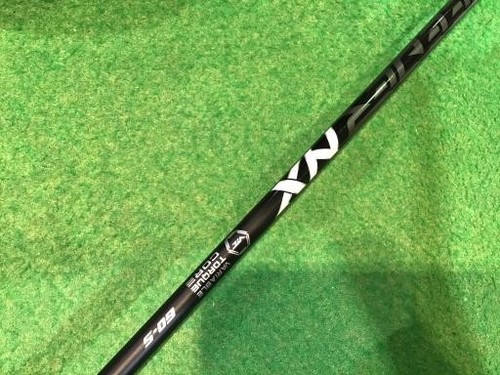 Bridgestone BRIDGESTONE B2 HT 5W Lefty Fairway wood Lefty Stiff Men #Dh - Picture 5 of 6