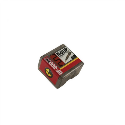  Dent Fix ''N'' CLIP for HOT STAPLER DF-800NC/50