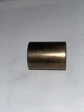 504143 Bushing 5/8 ID x 13/16 X 1