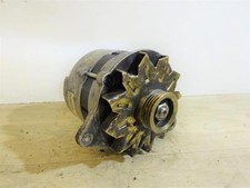 Alternateur Skoda FELICIA