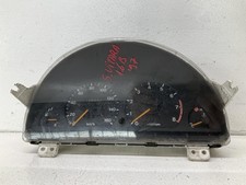 CONTACHILOMETRI PER SUZUKI Vitara 3P 34101-79E90 (91>98)