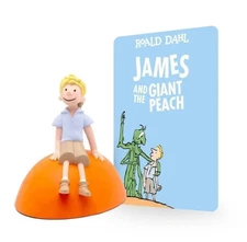 Tonies Toniebox Children Audio Figure Story Toy Character