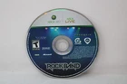 Rock Band - Microsoft Xbox 360 Discs Only