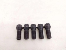 BMW iX I20 Schrauben Electricity 455kw 2025 33550904