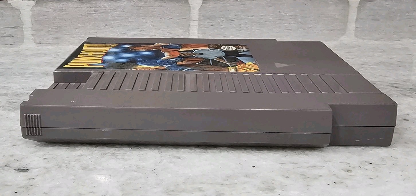 Picture 4 of 6