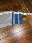 Bild 8 von 8