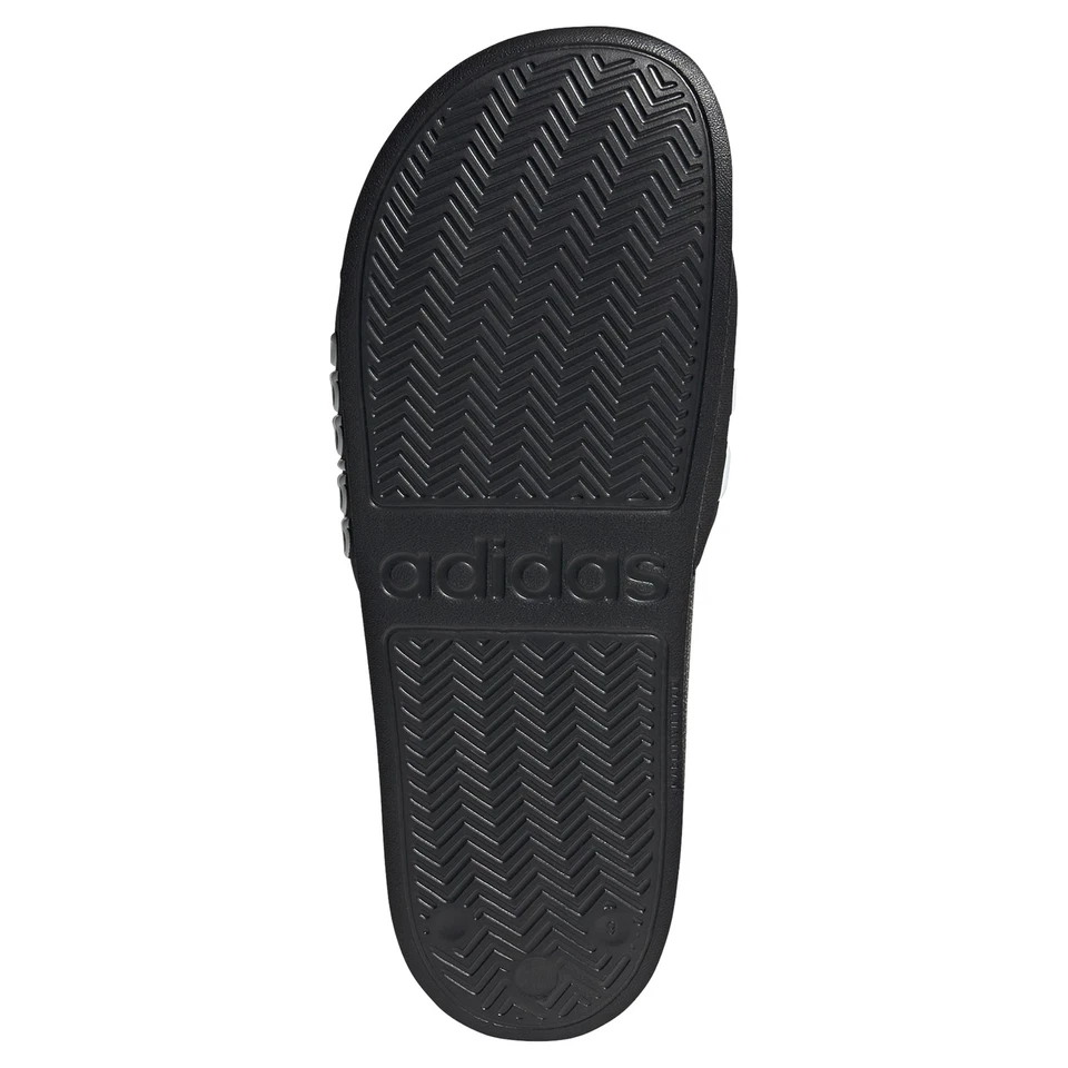 Chaussures Adidas Adilette Shower GZ5922 - 9MW - Photo 4/4