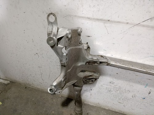 8T0399315H PUENTE DELANTERO PARA AUDI A5 8T3 3.0 TDI QUATTRO 5403460 5403460 - Imagen 5 de 10