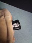 Star Wars:  The Mandelorian - Grogu Plush Mattel 10 Inch — photo 2