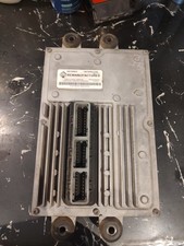 2003-2007 Ford F250 F350 6.0 Diesel Ficm Fuel Injection Control Module 1887099c2 2003-2007 Ford F250 F350 6.0 Diesel Ficm Fuel Injection Control Module 1887099c2