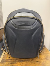 TUMI McLaren Paddock Backpack - US Seller