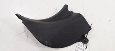 Subaru Legacy Kick Panel Trim Left Driver 2015 2016 2017