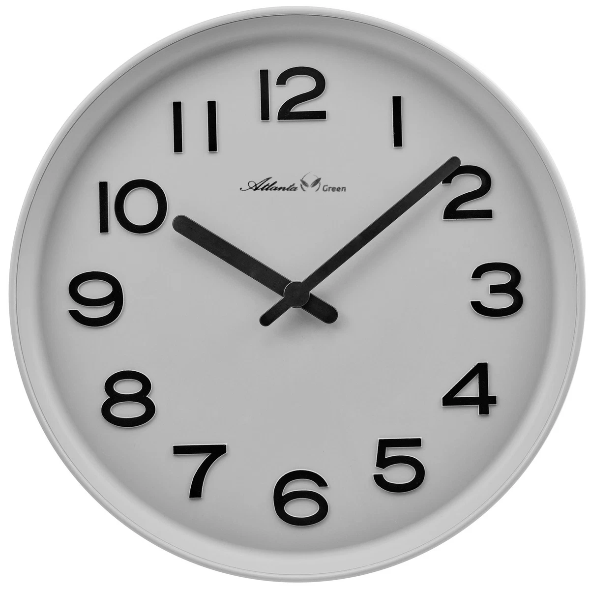 625226_7
