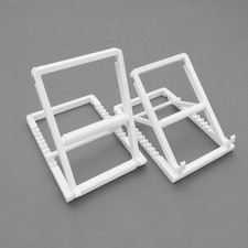 Adjustable Tablet Stand