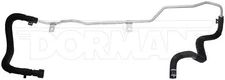 Dorman (OE Solutions) 626-338 OE Solutions™ HOSES OEM
