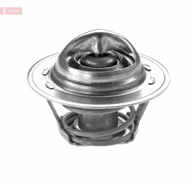 DENSO Engine Thermostat For CADILLAC CHEVROLET DAEWOO FORD OPEL 59-13 1059953