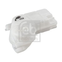 Febi Bilstein 30845 AusgleichsbehäLter, KüHlmittel