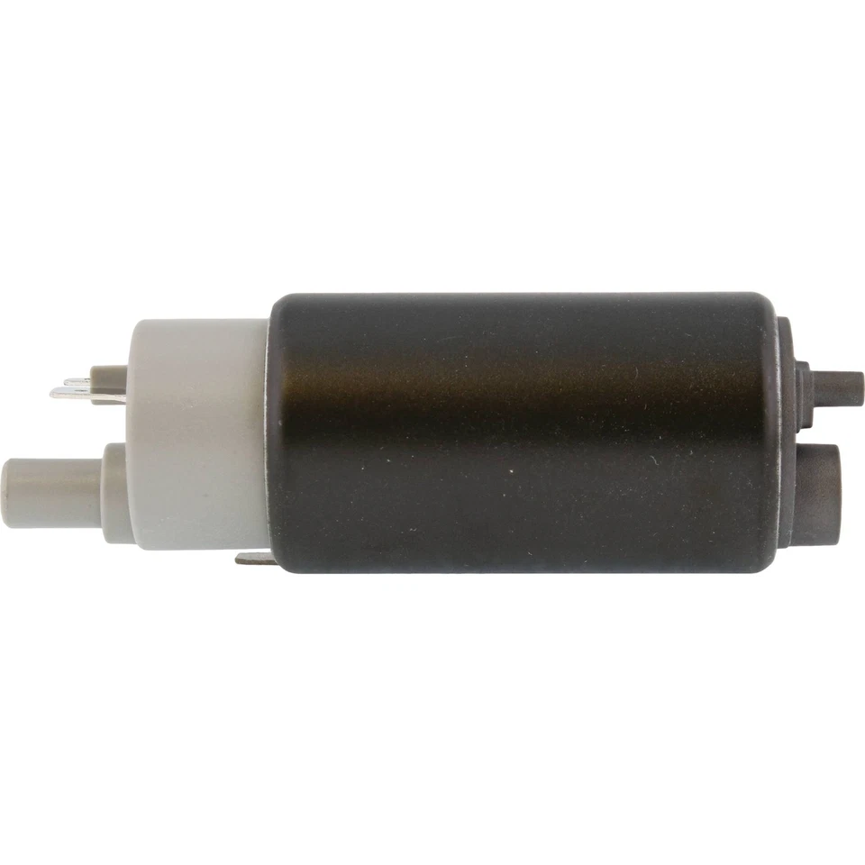 All Balls Fuel Pump Kit (47-2037) for Yamaha YFZ450R 09-19 YFZ450X 10 11 - Image 3 of 4