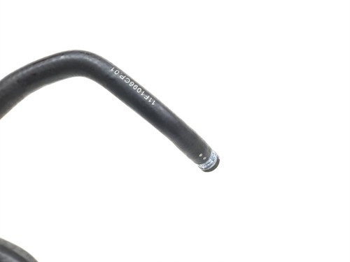  2015-2017 MCLAREN 675LT AIR HOSE USED 13F0643CP OEM - Picture 14 of 22