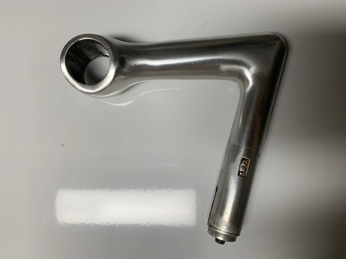 dura ace stem products for sale | eBay