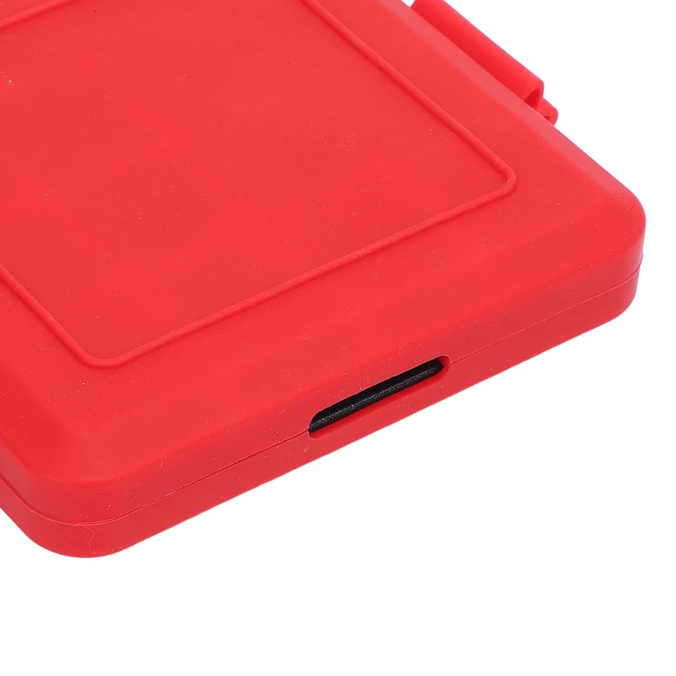 Mikrowellen-Toastgerät Kabellos Nicht Klebend Multifunktional Mikrowellen-S 4J6X - Bild 4 von 4