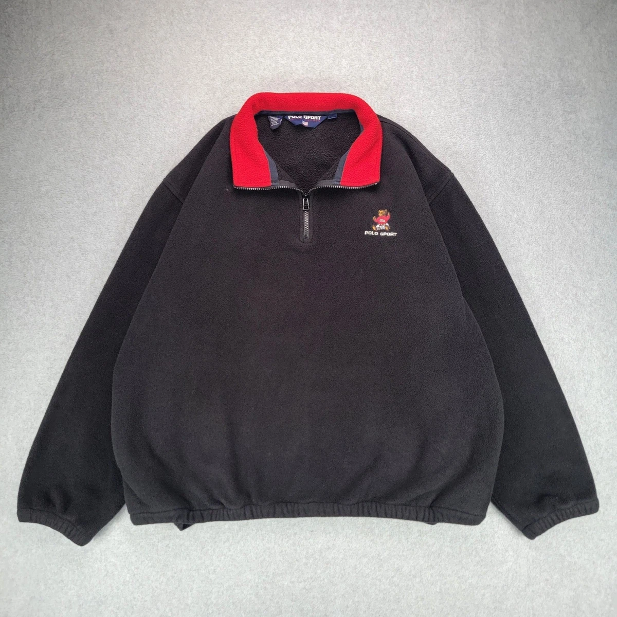 B*o様 90s POLO SPORT RALPH LAUREN 2個セット 25+ Polo Sport Men's Sweaters for sale | Updated Oct 2026