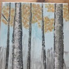 Picture 3 of 8