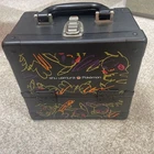 Shu Uemura Makeup Boxes for sale | eBay
