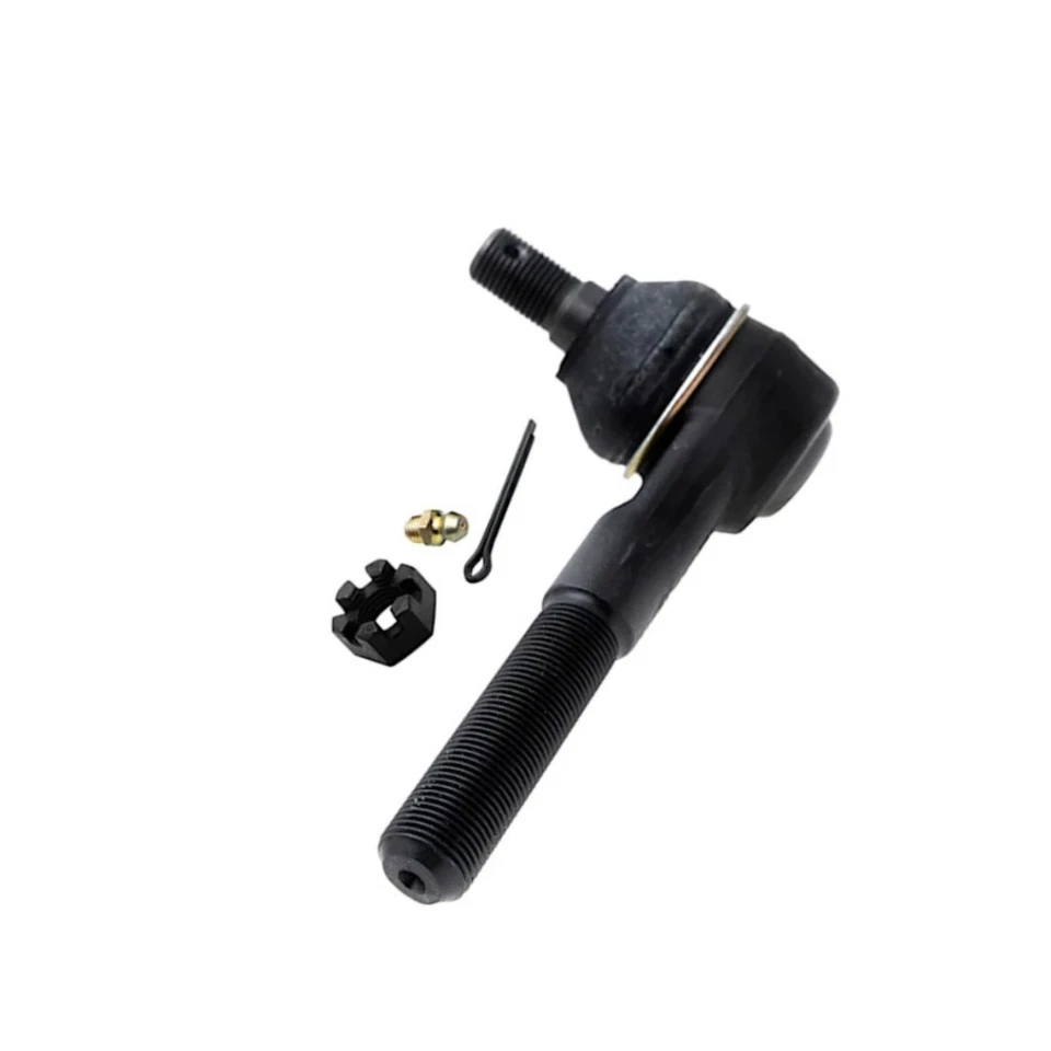 ACDelco genuino para Dodge D150 1990-1993 extremo de varilla de amarre lado delantero conductor/pasajero Foto 2 de 4