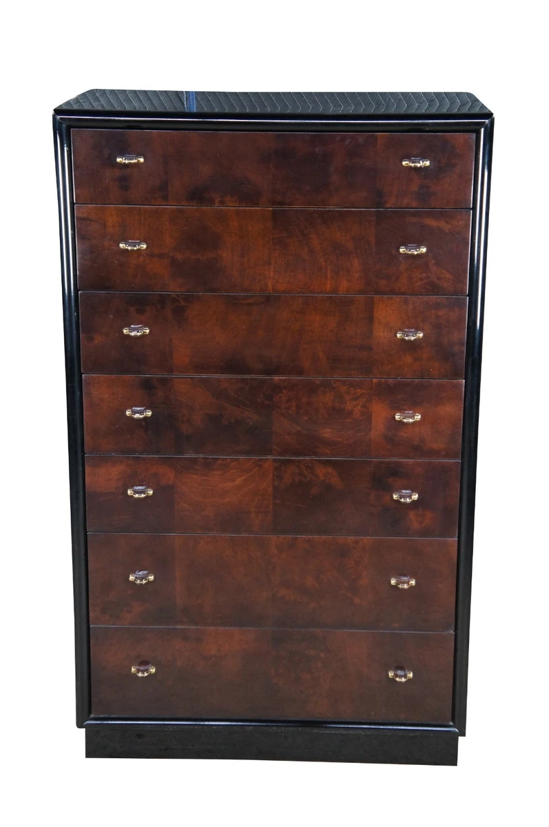 Henredon Dresser Dressers & Chests of Drawers for sale | eBay