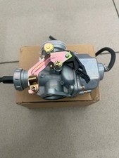 Carburateur Keihin PZ26 26mm