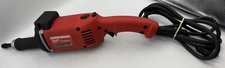 Milwaukee 2 50mm120v Die Grinder Model 5196 Cp2023647 Milwaukee 2 50mm120v Die Grinder Model 5196 Cp2023647