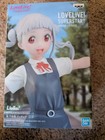 Love Live Superstar Arashi Chisato Figure • Bandai Namco 2022 Anime New — photo 1