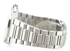 IWC Ingenieur Automatic 40mm, IW328901, S16845 3