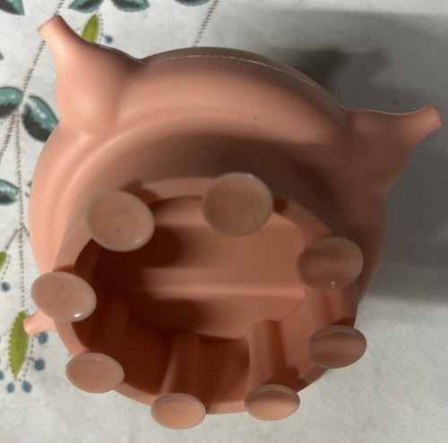 puppy milk feeder - Picture 2 of 6