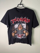 Popular Tankard Gift Funny All Size Tee S25.47