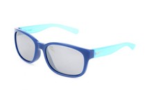 Nike NIKE SPIRIT EV0886 464 INS FL LENS 51/16/115 KIDS Sunglasses
