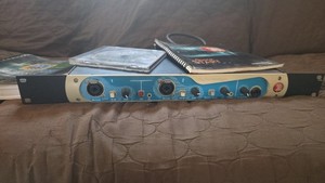 Digidesign - DIGI 001 - Model MX001 Pre-owned