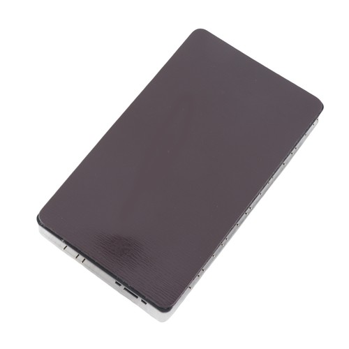5V 3Pin RGB Controller PWM Magnetic Hub For ARGB Expansion - Afbeelding 2 van 22
