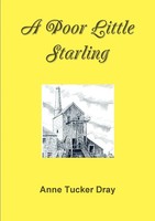 A Poor Little Starling | Anne Tucker Dray | Taschenbuch | Englisch | 2016