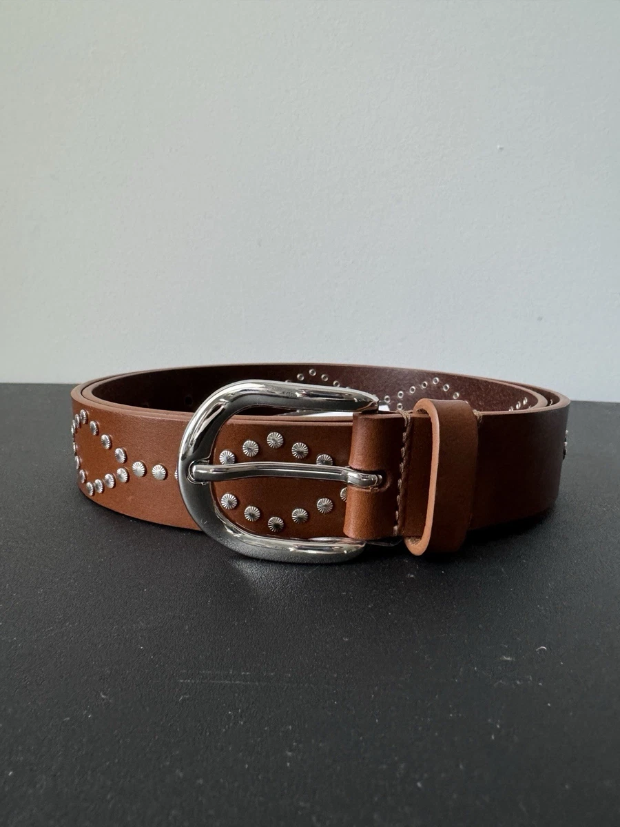 Isabel Marant Belts for Women | eBay display picture 1