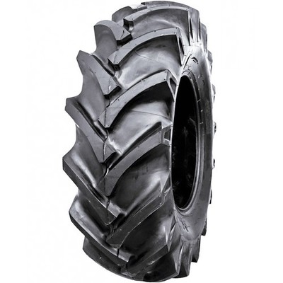 Tire BKT TR-135 8.3-24 Load 8 Ply (TT) Tractor