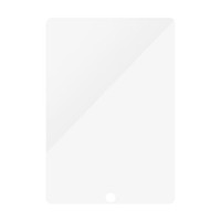 "Panzerglass Displayschutzglas FüR Apple Ipad 10.2\" (2019|2020|2021)"